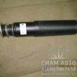 Амортизатор передний ЛиАЗ 529265-20 / УЛИГ.50.А2.452995.044 (61602) Амортизатор передний ЛиАЗ 529265-20 / УЛИГ.50.А2.452995.044 (61602)
