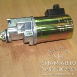     / 24 V 0419 9905  / DEUTZ (80007)