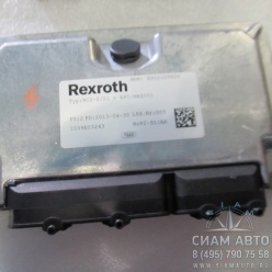���� ���������� ��� ��� 103-476 / REXROTH (902109929) (61416)