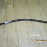    L-68  3506-00164 ZK6122 (Y00879)