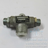 ������ 2-� ������� [730-534221] [4436120500] (10458)