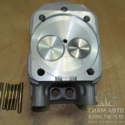 �������  ��������� F3/4/5/6L914/ 04234956 (80146)