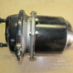 ������� ��������� ���. XMQ6800 224001568 / 224001569 (40991)