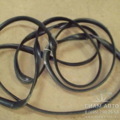 ����������� �������� ������ XML6129 (20440)