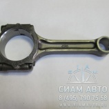  .  Hardy   4  (00154)