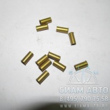 ������ � ����������� ������ 6 �� (�00360)