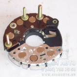 ���� ������� 0131 9100 (80035)