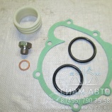 �/� ������ �������� 0425 9547 (80271)