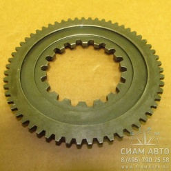 ������� �������������� 6-� ���.QJ1506 (20311)