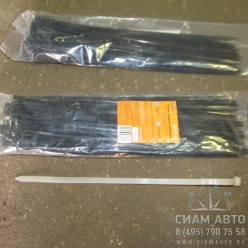 ����� ����������� > 300 �� (61327)