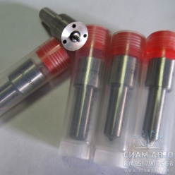 ����������� DLLA148P229 / 0433171187 / CHINA (90755)