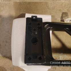 ������� ���. ���� ������ (��������) XML6126Jr (21008)