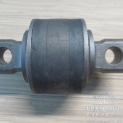 ����������� ���������� ���� 85�120�19 KLQ6885\xmq6800 (30206)
