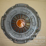 Корзина сцепления 380 XML 6796 XMQ6800(2009) (20002) Корзина сцепления 380 XML 6796 XMQ6800(2009) (20002)
