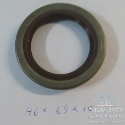 ������� 48�69�10 ��� �������� S6-90 (20542)