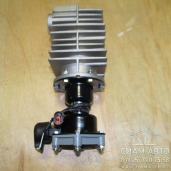 ��������������������  XMQ 235200020 (41276)