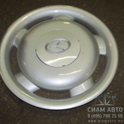 ������ �������� ��� 22,5*9,00 XMQ6127/29/30 (41389)