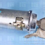 Замок зажигания (Э00004) Замок зажигания (Э00004)