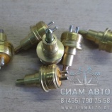    S6-80 XMQ6800 (Z00223)