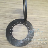 ������ ��������� 224001187 XMQ6800 (40408)