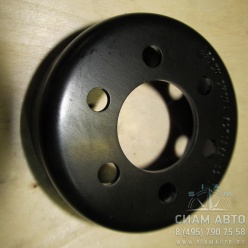����� (����) ����������� ��. Cummins ISF 2.8 / 5270363 (�01062)