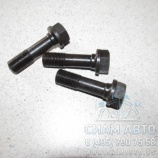 ���� ������ ��. RABA-MAN	1 90020 0024/12 (70119)