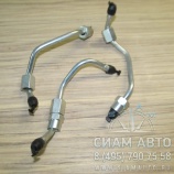 Трубка форсунки 1-го цилиндра 3964141 ISLE (С00490) Трубка форсунки 1-го цилиндра 3964141 ISLE (С00490)