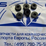 Изолятор крышки клапана / 4899239 (С00837) Изолятор крышки клапана / 4899239 (С00837)