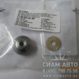 ��������� / F00R000183 (�00128)