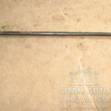 Тяга рулевая поперечная (ПАЗ-3205) 3205(16)-3003052 (60923) Тяга рулевая поперечная (ПАЗ-3205) 3205(16)-3003052 (60923)