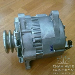 ��������� 3112.3771 (60005)