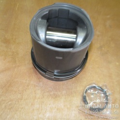 �������-�������� OM 904/906 / 9060305318 (�00952)