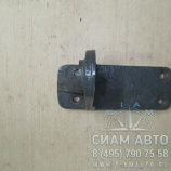 ��������� ��������� ����.� ����� ��� / KLQ 6885 / 10A13-01056 (30370)