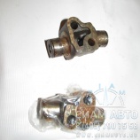    . 4... /"M-Benz"/ D25|8|66 (00872)