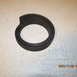 Р/к суппорта для Meritor / D3 левый; Mercedes O403 (М00600) Р/к суппорта для Meritor / D3 левый; Mercedes O403 (М00600)