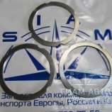 ��������� ��� 3,5�� / FL913 / 04158331 (80375)