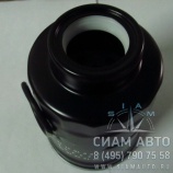 Фильтр топливный ADM52342 (90206) Фильтр топливный ADM52342 (90206)