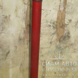 ��� ������� ����� (�������) �������� 17 �. [341-320214][2020510294]/442020510294 (10089)