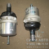 Цилиндр тормозной задний EURO 16/20" / 4436122440 (11250) Цилиндр тормозной задний EURO 16/20" / 4436122440 (11250)