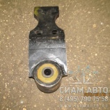 Кронштейн 29w02-30100*02053 (30715) Кронштейн 29w02-30100*02053 (30715)