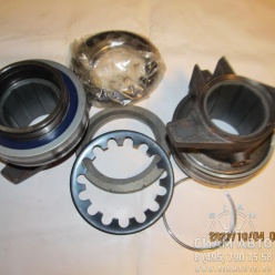 ��������� �������� ��� Scania 3 T series 1988-1997 (91516)