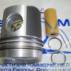 ������� ��������  (��������� ������, �����, ������) / FL913 / 04232103 (80372)