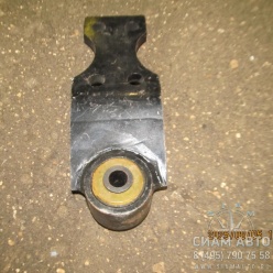 ��������� 29w02-30100*02053 (30715)