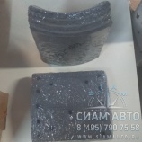 �������� ��������� ������ ZK6129 3502-00132 (Y00400)