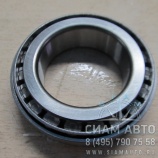 ��������� ���������� 44.5x95.2x27.7 S6-85  1246 203 008 (Z00250)