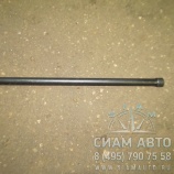 Штанга / FL914 (80387) Штанга / FL914 (80387)