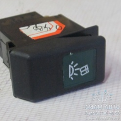������ ���. ����� ��� ���������� 4 ����. XML6129 (20495)