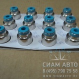 �������� ������������ 3957912 EQB 180-20/140-20 (4BT-6BT) �/� {04.2003->} � ���. (�00137)