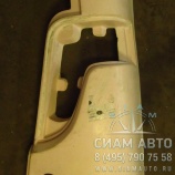 Облицовка заднего фонаря правая XML6129 (20166) Облицовка заднего фонаря правая XML6129 (20166)