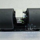 Вентилятор отопителя масляного / 2070400854 (11271) Вентилятор отопителя масляного / 2070400854 (11271)